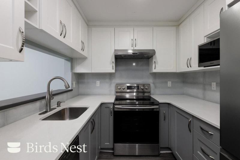 Image of home for listing MLS® R3169818