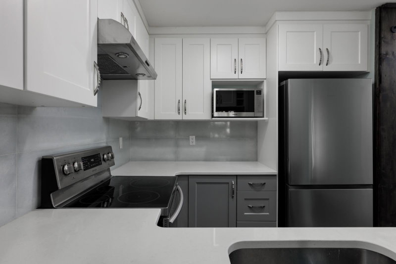 Image of home for listing MLS® R3169818