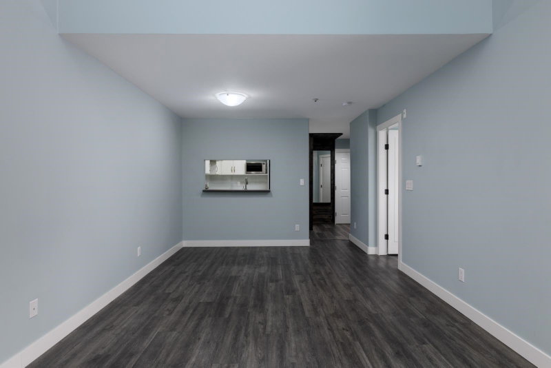 Image of home for listing MLS® R3169818