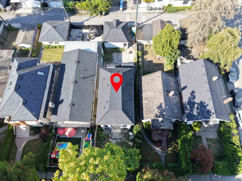 Image of home for listing MLS® R3169819