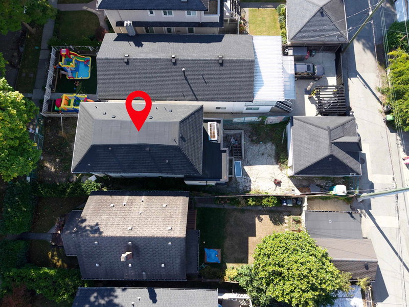 Image of home for listing MLS® R3169819