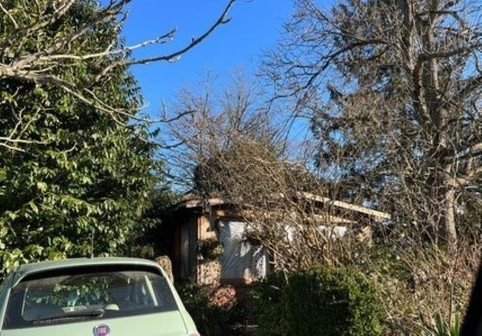 Image of home for listing MLS® R3169821