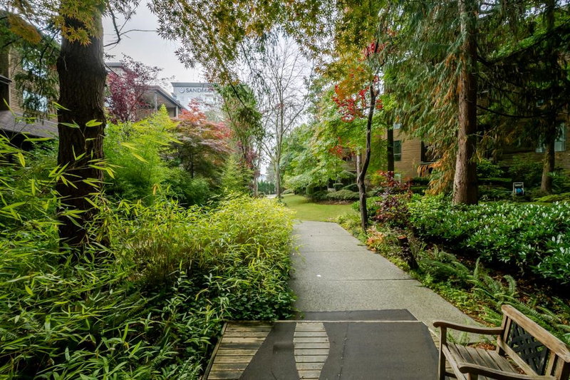 Image of home for listing MLS® R3169821