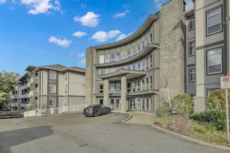 Image of home for listing MLS® R3169823