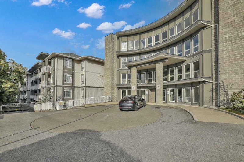 Image of home for listing MLS® R3169823