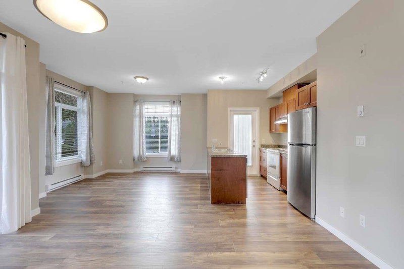 Image of home for listing MLS® R3169823