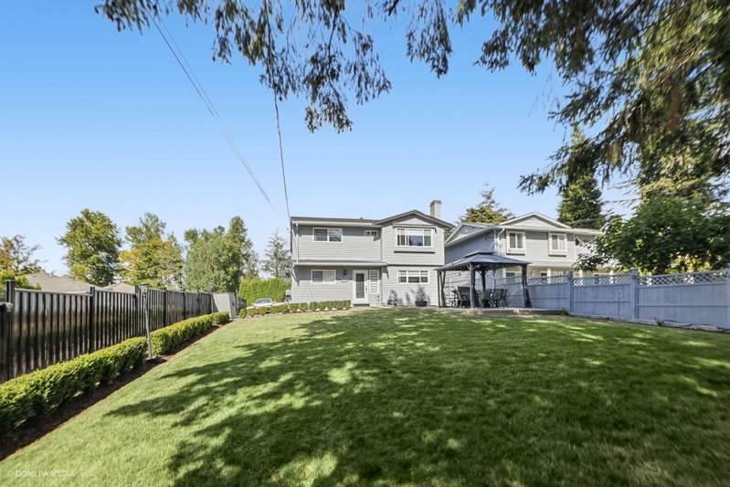 Image of home for listing MLS® R3169824