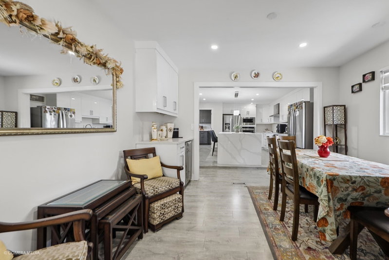 Image of home for listing MLS® R3169824