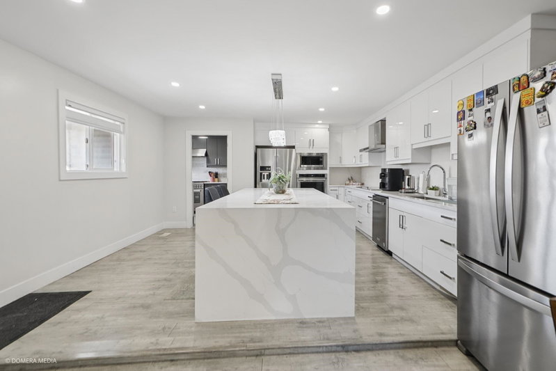 Image of home for listing MLS® R3169824