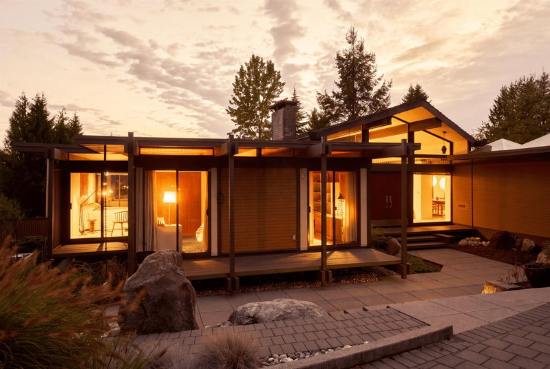 Image of home for listing MLS® R3169829
