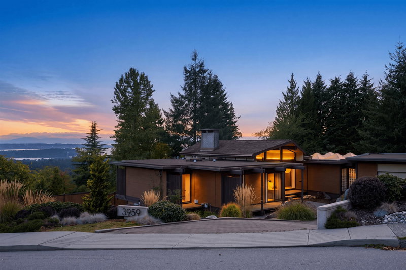 Image of home for listing MLS® R3169829