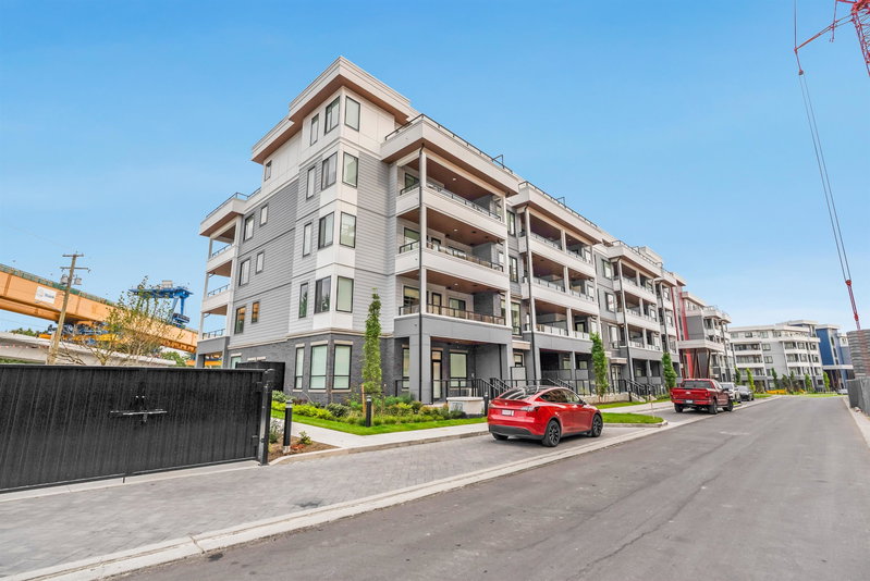 Image of home for listing MLS® R3169830