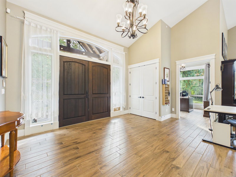 Image of home for listing MLS® R3169832