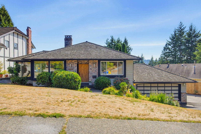 Image of home for listing MLS® R3169834