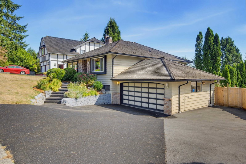 Image of home for listing MLS® R3169834