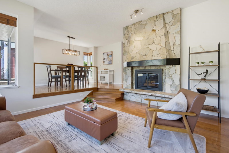 Image of home for listing MLS® R3169834
