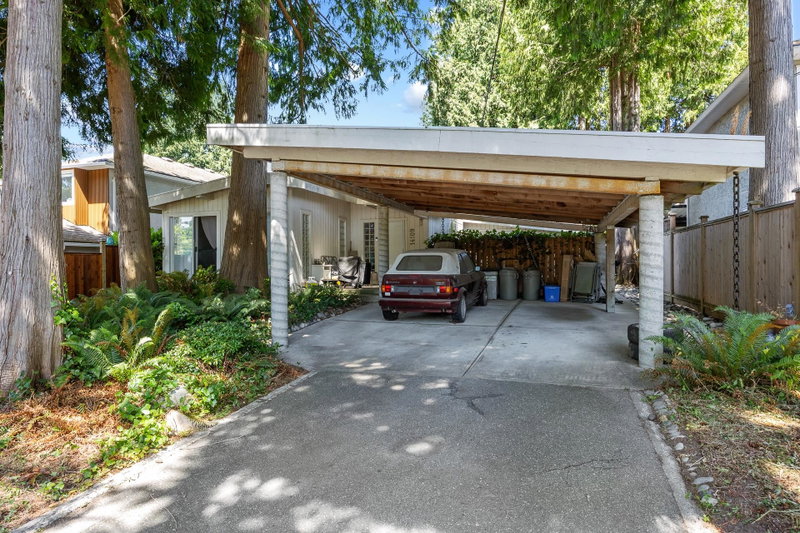Image of home for listing MLS® R3169835