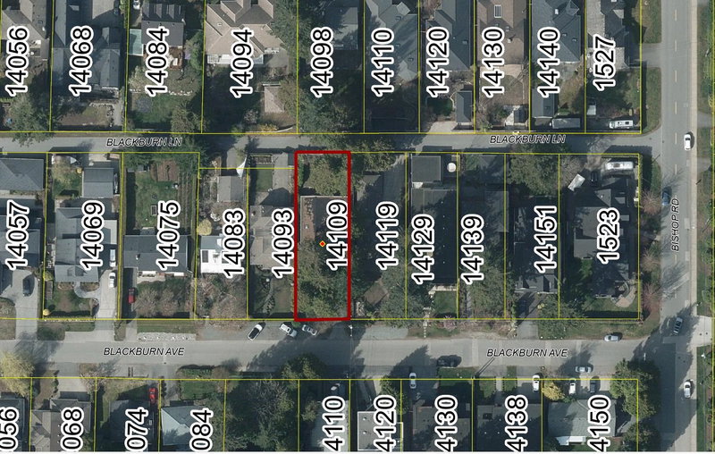 Image of home for listing MLS® R3169835