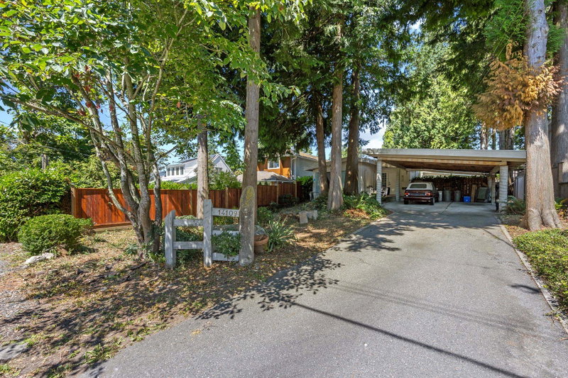 Image of home for listing MLS® R3169835