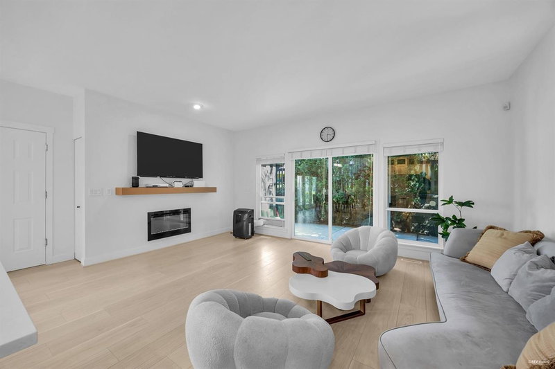 Image of home for listing MLS® R3169837