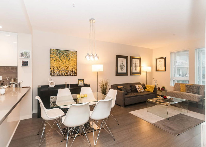 Image of home for listing MLS® R3169838