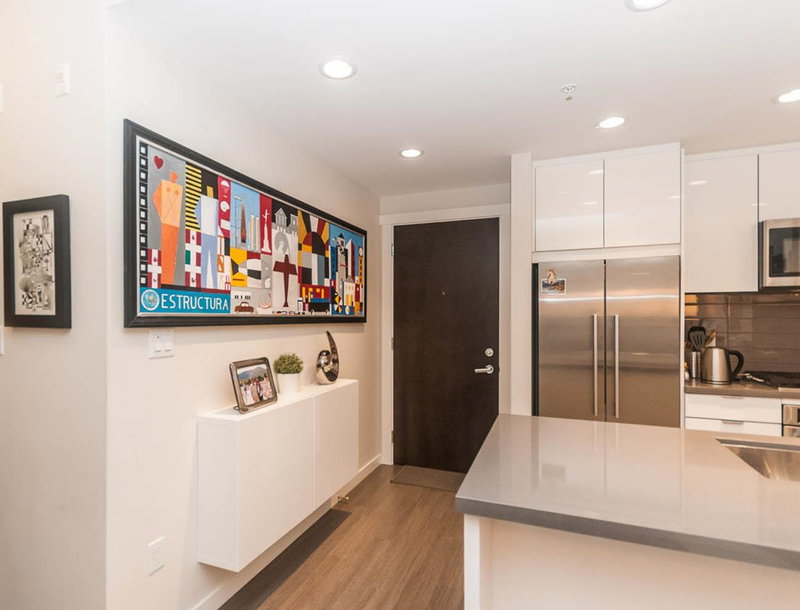 Image of home for listing MLS® R3169838