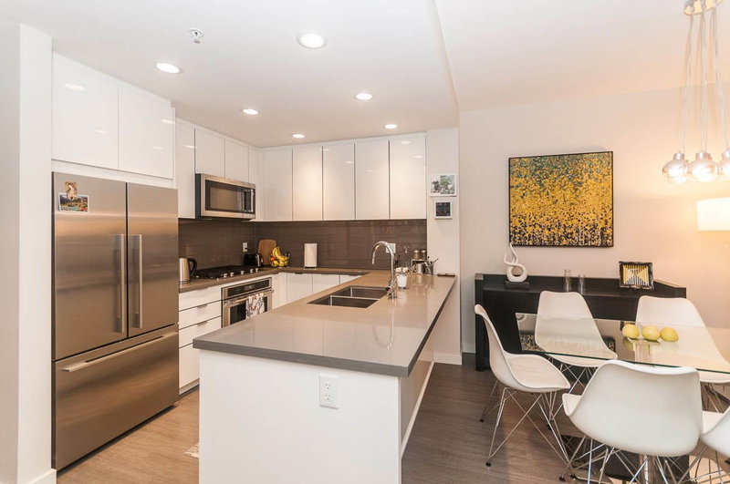 Image of home for listing MLS® R3169838