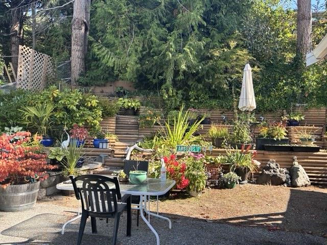 Image of home for listing MLS® R3169841