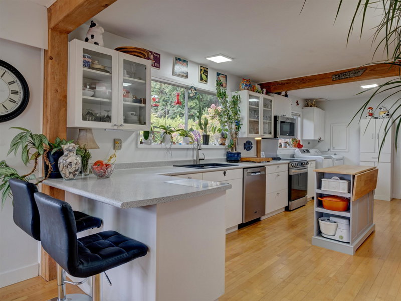 Image of home for listing MLS® R3169841