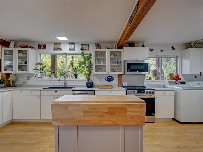 Image of home for listing MLS® R3169841