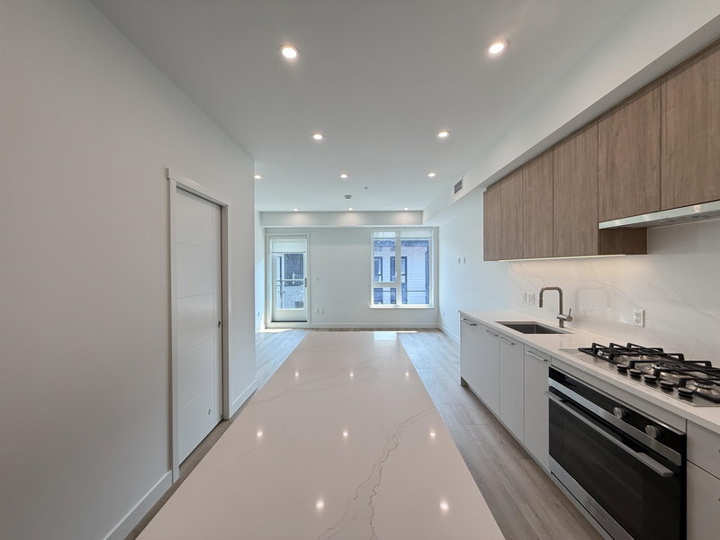 Image of home for listing MLS® R3169842