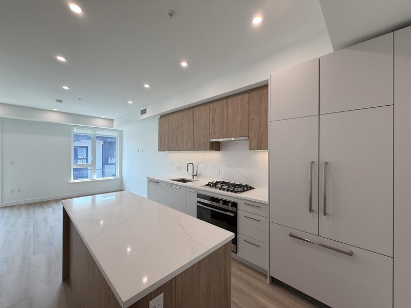 Image of home for listing MLS® R3169842