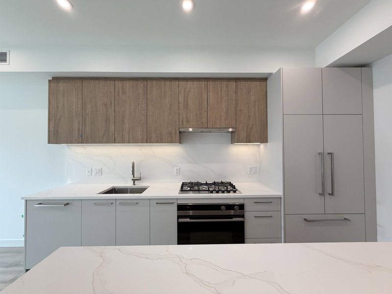 Image of home for listing MLS® R3169842