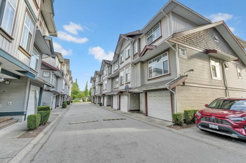 Image of home for listing MLS® R3169844
