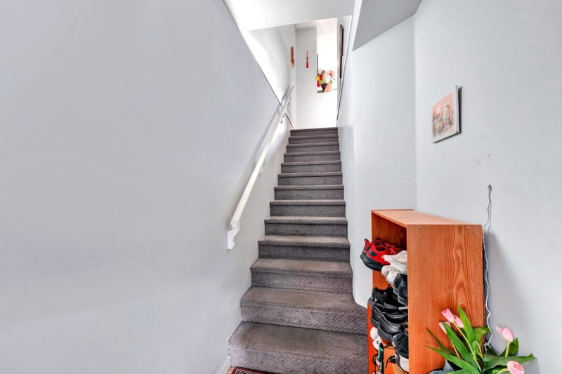 Image of home for listing MLS® R3169844