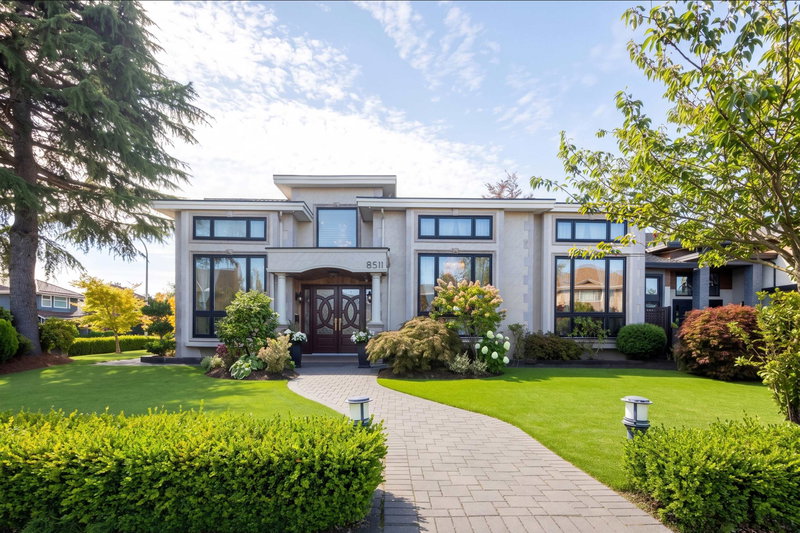 Image of home for listing MLS® R3169845