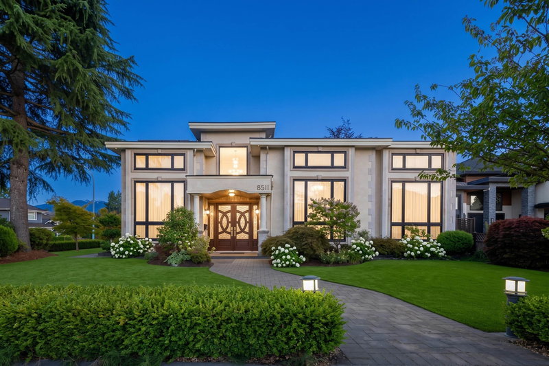 Image of home for listing MLS® R3169845