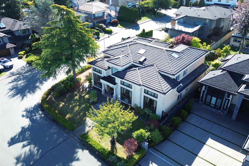 Image of home for listing MLS® R3169845