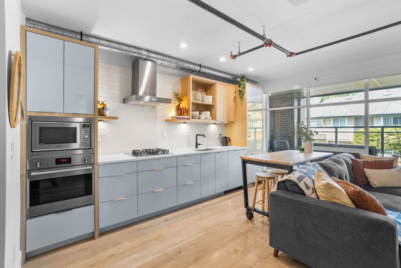 Image of home for listing MLS® R3169846
