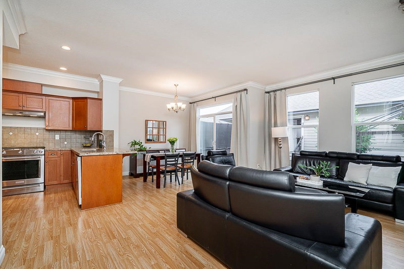 Image of home for listing MLS® R3169848