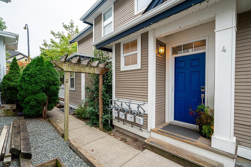 Image of home for listing MLS® R3169848