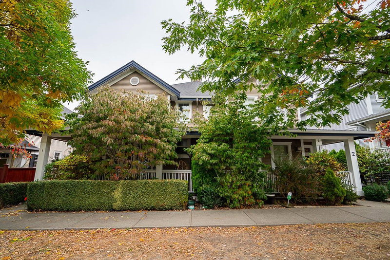 Image of home for listing MLS® R3169848