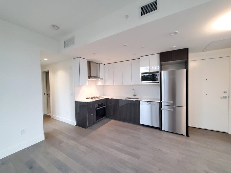 Image of home for listing MLS® R3169849