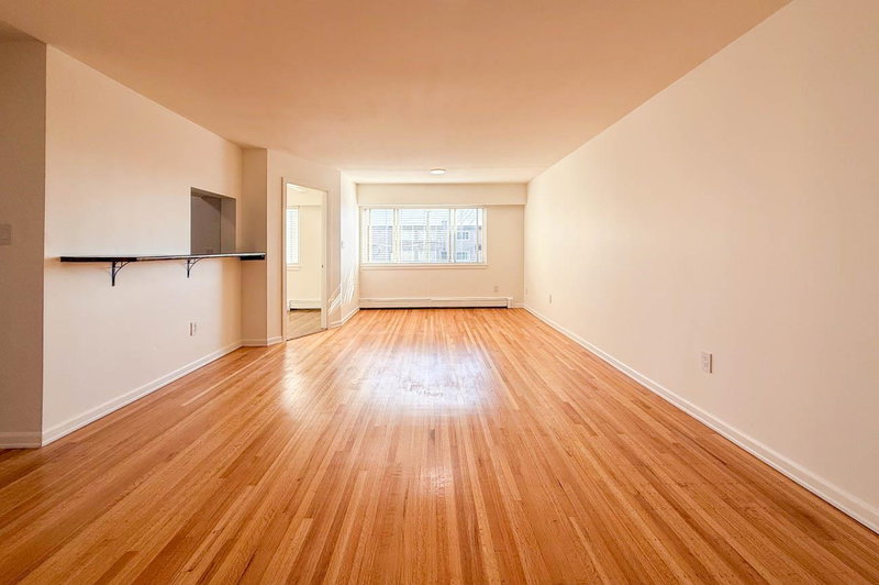 Image of home for listing MLS® R3169850