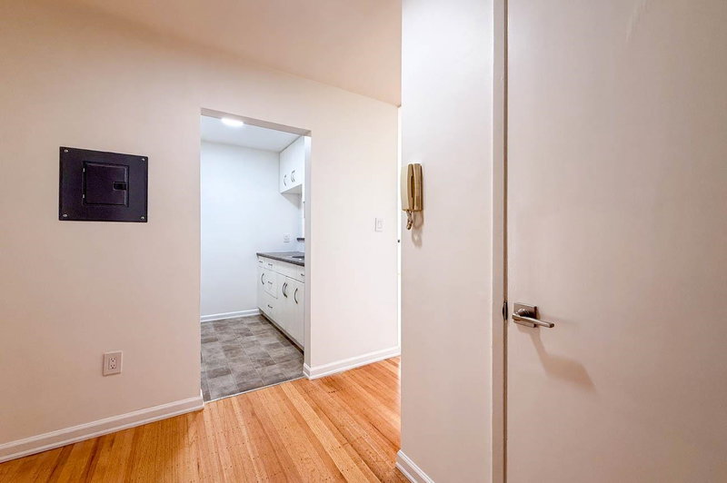 Image of home for listing MLS® R3169850