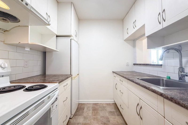 Image of home for listing MLS® R3169850
