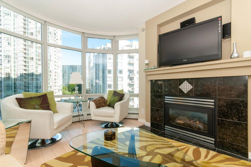Image of home for listing MLS® R3169851
