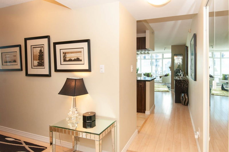 Image of home for listing MLS® R3169851