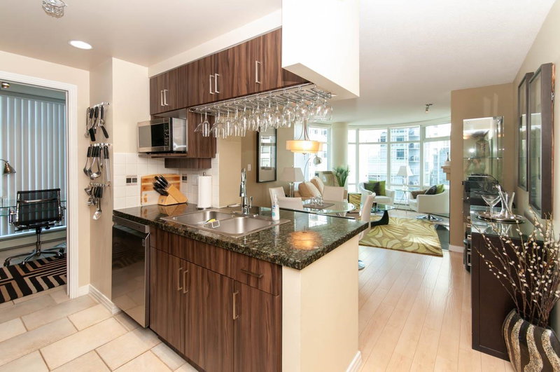Image of home for listing MLS® R3169851