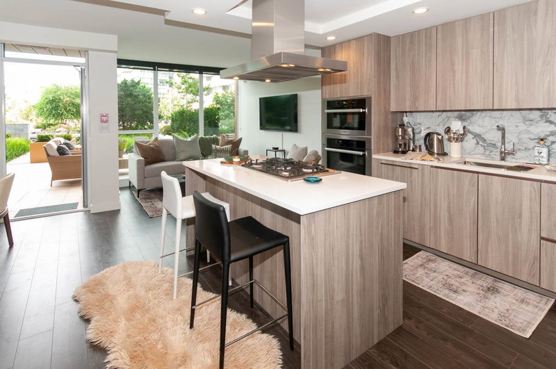 Image of home for listing MLS® R3169852